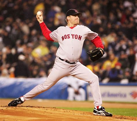 Boston Red Sox latest stats and more including batting stats, pitching stats, team fielding totals and more on Baseball-Reference.com. ... 2003 Boston Red Sox Statistics. 2002 Season 2004 Season. Record: 95-67-0, Finished 2nd in AL_East (Schedule and Results) Postseason: Lost AL ...